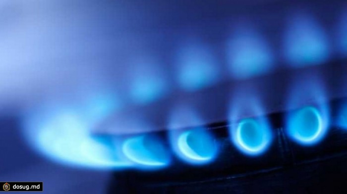 Свой природный газ осваивают в Молдове: очередную скважину пробурили на юге