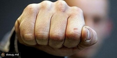 
 Сын убил отца из-за траты денег
