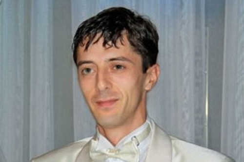 Сына лидера крымских татар задержали по подозрению в убийстве