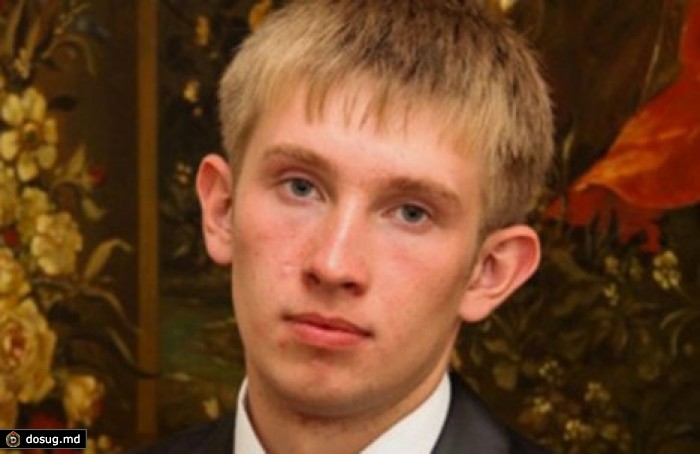 Сыновья российских чиновников устроили драку со стрельбой