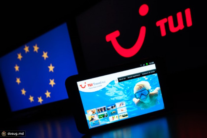 TUI на треть сократит предложение для российских туристов
