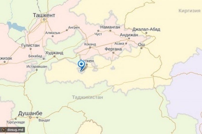 Карта исфара. Джалал-Абад Киргизия карта. Киргизия и Таджикистан на карте. Карта анклавов Таджикистана. Ворух на карте Киргизия.