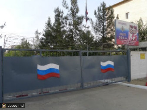 Таджикистан потребовал за военную базу РФ 250 миллионов долларов в год