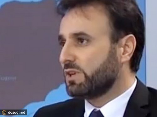 Таджикский оппозиционер рассказал о миллионном счете за телеэфир