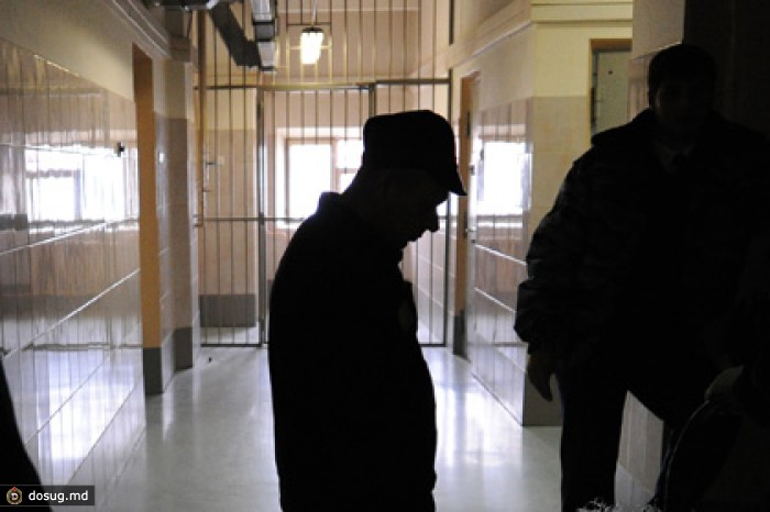 Кыргызстан тюрьма заключение. Черный фото кыргыз зек.