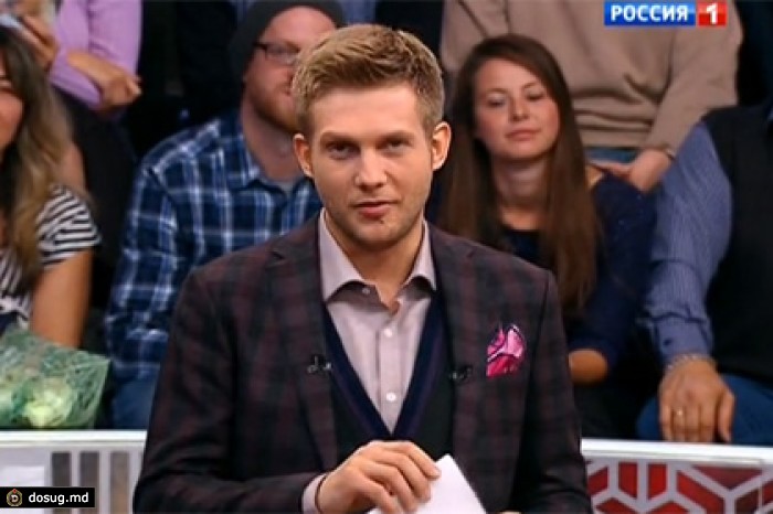 Телеканал «Россия» извинился перед калмыками за сравнение с Юрой Шатуновым