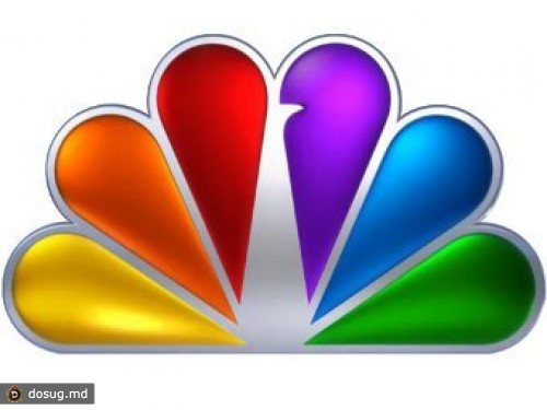 Телеканал NBC покажет сериал об изучении хипстеров