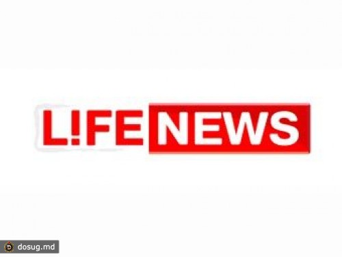 Телеканалу Life News отказали в регистрации