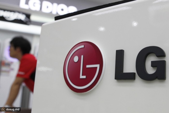 Телевизоры LG проверят на предмет слежки за пользователями