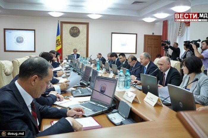 Теплоэнергетическая система Бельц будет отремонтирована