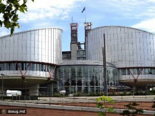 Террористы из "Аль-Каеды" подали в суд на британские власти
