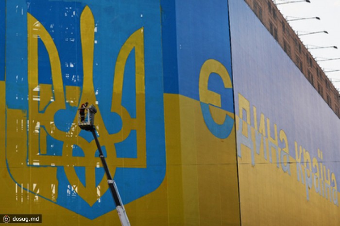 Тимошенко и Ярош поддержат будущего президента Украины