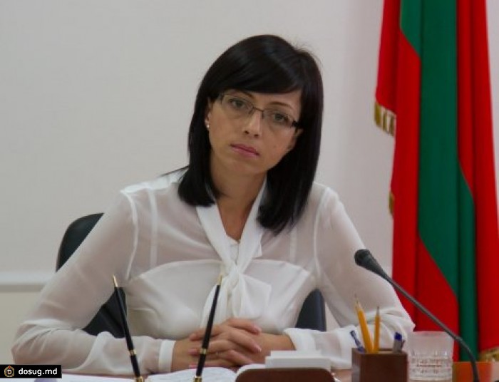 Тираспольские власти задолжали бюджетникам около 7 млн леев