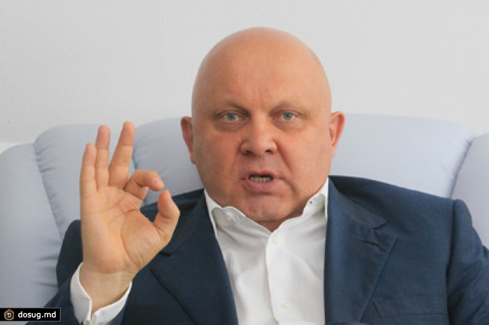 Топ-менеджер «Системы» избавился от ее акций перед началом следствия по «Башнефти»