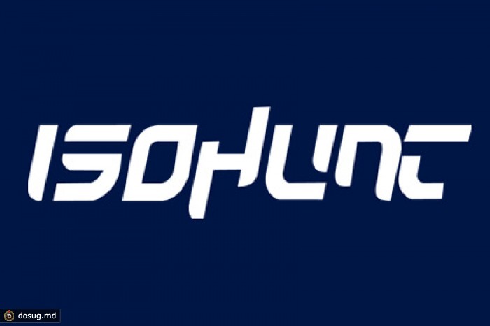 Торрент-трекер IsoHunt закрылся по договоренности с правообладателями