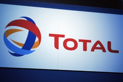 Total обвинили в подкупе иранских чиновников