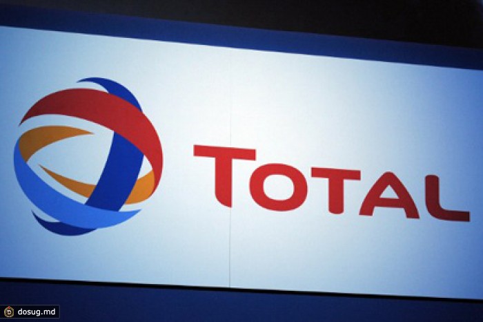 Total заинтересовалась обменом доли в Штокмане на участие в «Балтийском СПГ»