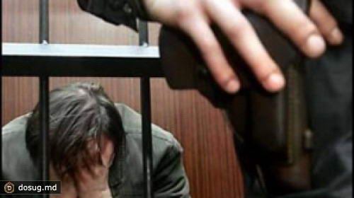 Трагедия в Калараше: Двадцатилетний мужчина убит собственным братом