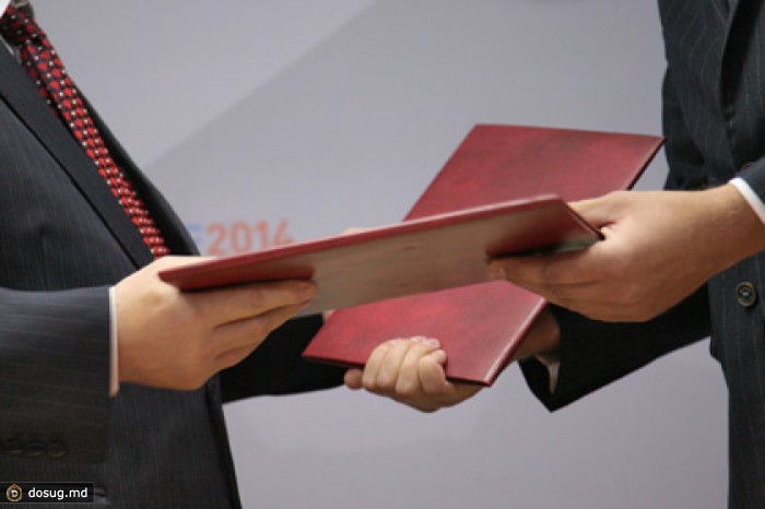 Трехсторонняя встреча Россия — Украина — ЕС по газу перенесена