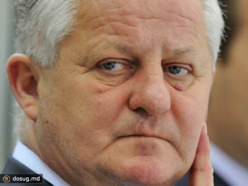 Тренер ЦСКА объяснил неудачи слухами о возвращении Быкова