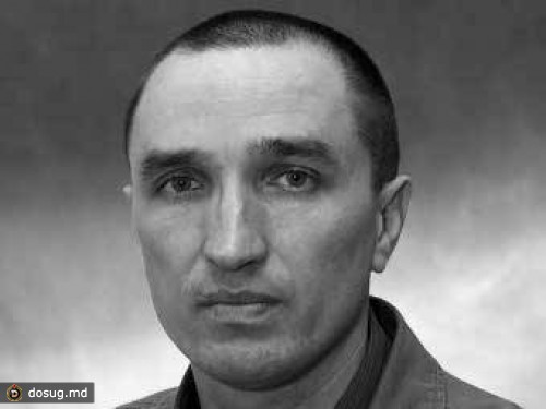 Тренер юношеской сборной по лыжным гонкам найден мертвым