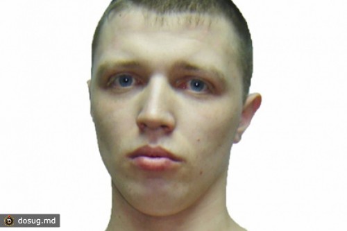 Третий сбежавший из иркутской колонии заключенный сдался полиции