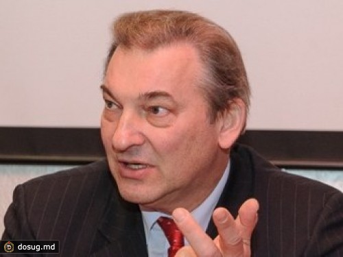 Третьяк выявил у российской молодежки "проблемы с дисциплиной"