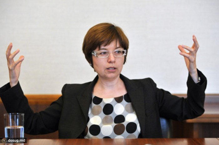 ЦБ оценил отток капитала в 100 миллиардов долларов за год