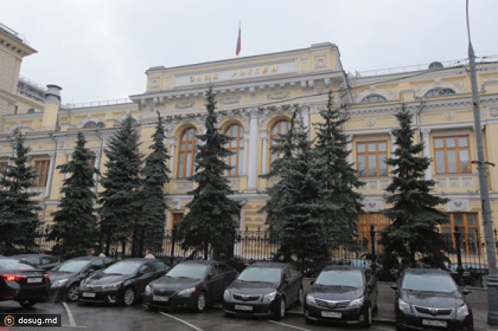 ЦБ запретит акционерам банков завышать благосостояние