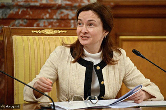 ЦБ займется контролем формирования пенсий