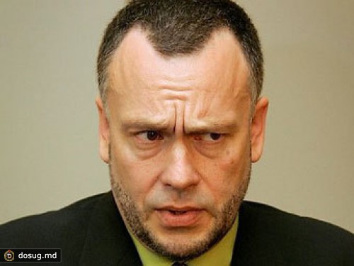 ЦИК Латвии отказался заниматься статусом "негров"