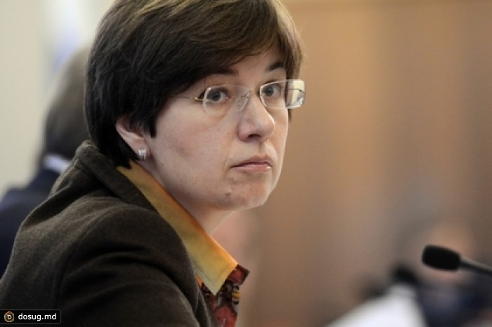 Центробанк РФ напомнил о «существенных издержках» санкций