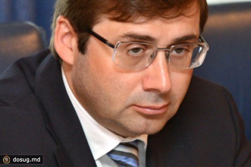 Центробанк пообещал сделать из россиян домашних инвесторов