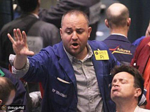Цены на нефть в США выросли до 100 долларов за баррель