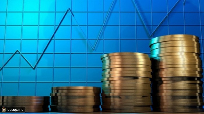 Цены выросли на 0,8% по сравнению с ноябрем 2013 года