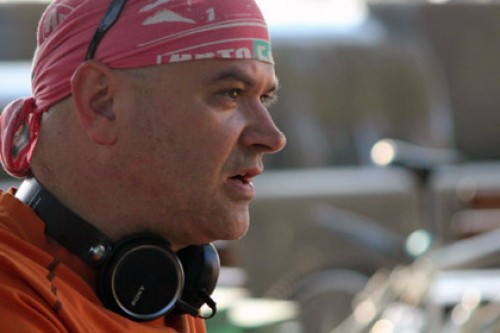 Цыгане пожаловались Януковичу на обозвавшего их «зверушками» чиновника