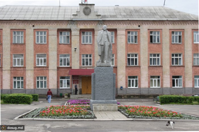 Тульский вице-губернатор и пенсионерка пожаловались друг на друга в полицию