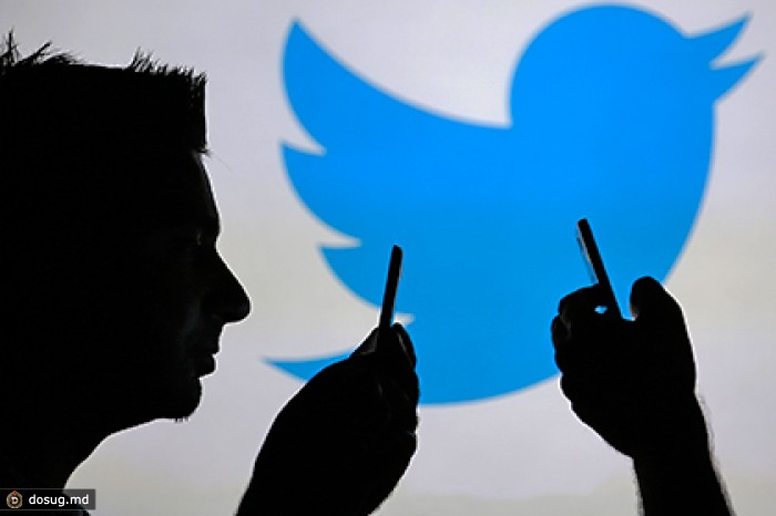 Twitter готов потратить миллиарды долларов на музыкальные сервисы