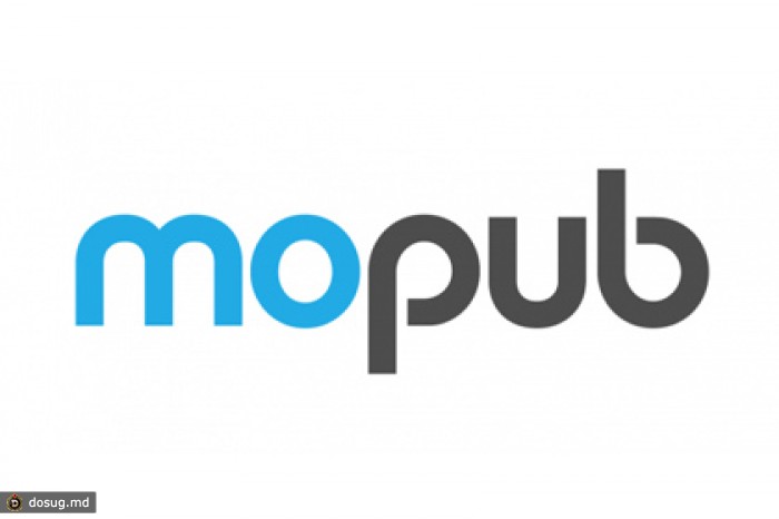 Twitter купил рекламообменную площадку MoPub