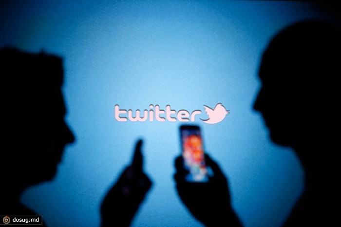 Twitter отказался от новой системы блокировки под давлением пользователей