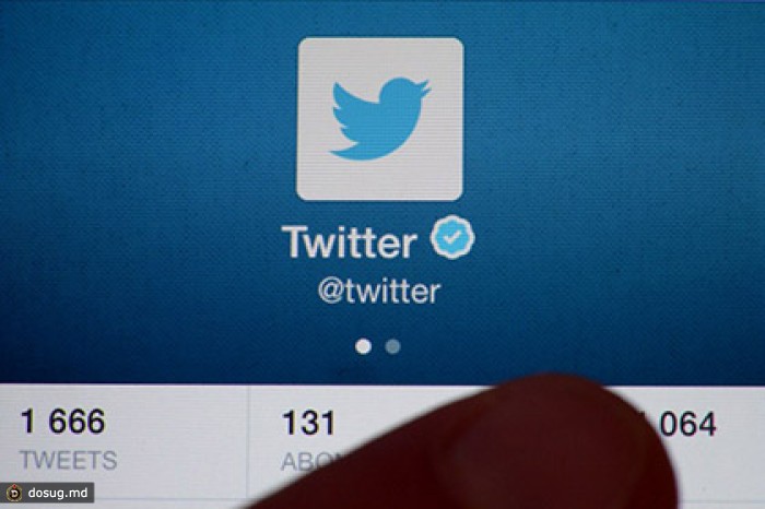 Twitter позволит «глушить» неинтересные сообщения