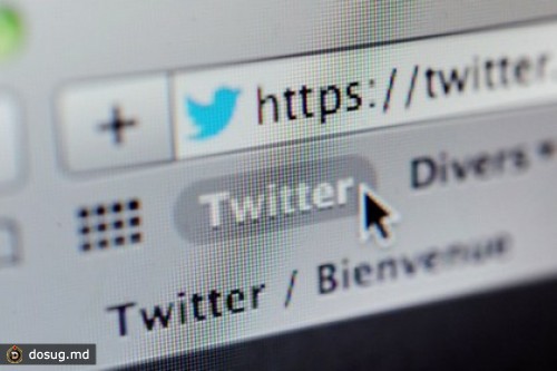 Twitter сообщил о масштабных хакерских атаках на американские компании