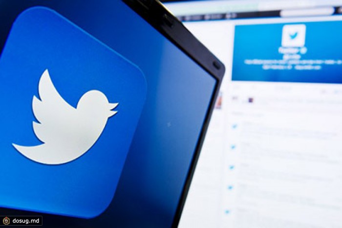 Twitter ввел целевую рекламу в зависимости от языка пользователя