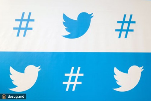 Twitter заблокирует порнографию с помощью технологии распознавания лиц