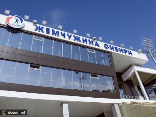 Тюмень лишилась шансов провести ЧМ-2017 по биатлону