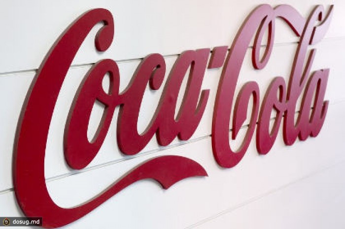 У Coca-Cola пропали компьютеры с данными о 74 тысячах сотрудников