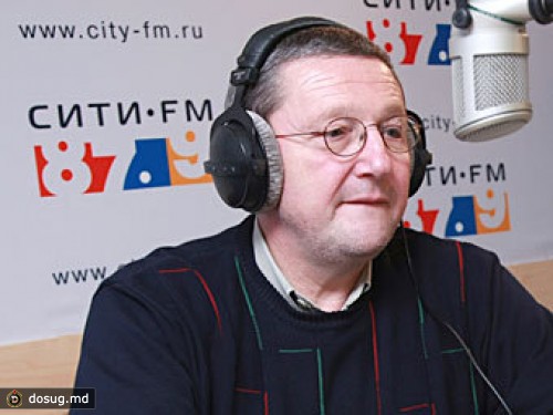 Радио сити fm