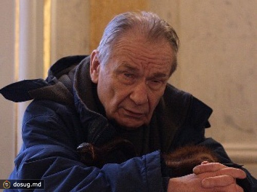 УНА-УНСО объявила "всеукраинскую мобилизацию"