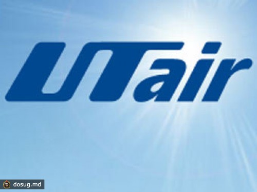 UTair впервые купила самолеты Airbus