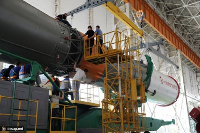 Убытки ОПК от разрыва с Украиной оценили в 33 миллиарда рублей